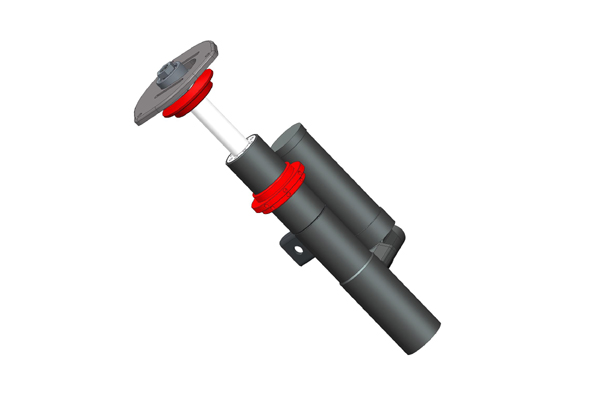 140123 asm_audi_ttrs_ft-2.jpg